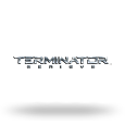 Terminator Genisys icon