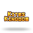 Kites Kingdom icon
