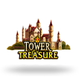 Tower Treasure icon