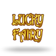 Lucky Fairy