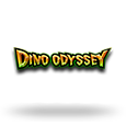 Dino Odyssey icon