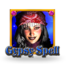 Gypsy Spell