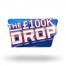 100K Drop