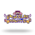 Persian Nights icon