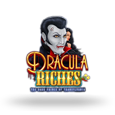 ​Dracula Riches icon