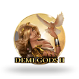 Demi Gods 2 icon