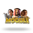 ​The Moguls​