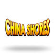 China Shores icon