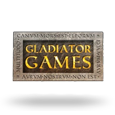 Gladiator Games icon