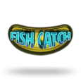 Fish Catch