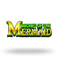 Secret Of The Mermaid