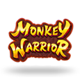 Monkey Warrior