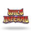 Wild Inferno