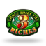 Three Times the Riches
