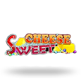 Sweet Cheese