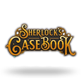 Sherlocks Casebook icon