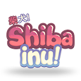 Shiba Inu icon