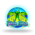 Firefly Frenzy icon