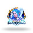 Snow Queen