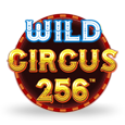 Wild Circus 256 icon