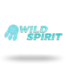 Wild Spirit