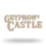 Gryphons Castle