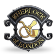 Sherlock of London logo