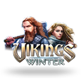 Vikings Winter icon