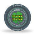 Lucky Lucky Blackjack icon