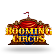 Booming Circus