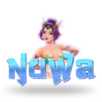 Nuwa icon