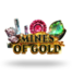 Mines of Gold