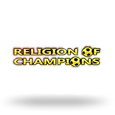 Religion of Champions