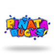 Pinata Bucks
