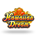 Hawaiian Dream icon