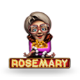 Rosemary icon