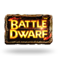 Battle Dwarf icon