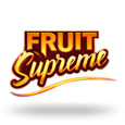 Fruit Supreme 25 lines