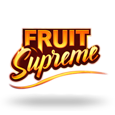 Fruit Supreme 25 lines