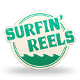 Surfin Reels