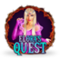 Eloras Quest