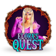 Eloras Quest icon