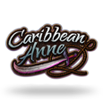 Caribbean Anne icon