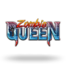 Zombie Queen