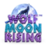 Wolf Moon Rising