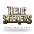 Relic Seekers icon