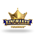 Kingmaker Megaways