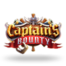 Captains Bounty