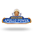 Age of the Gods Apollo Power