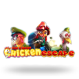 The Great Chicken Escape